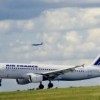 Air France légitársaság – a francia óriás