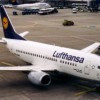 Lufthansa légitársaság – a legnagyobbak egyike