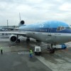 KLM – Holland királyi légitársaság